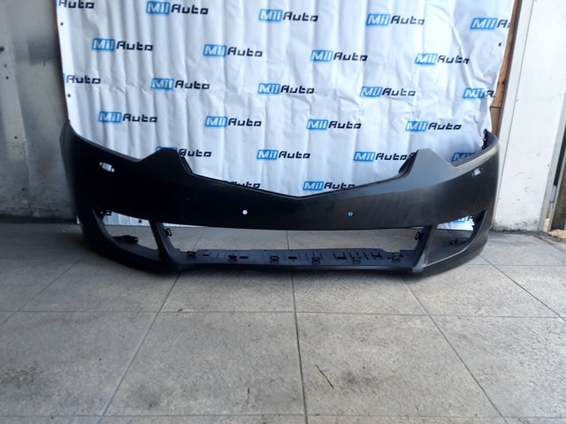 Comprar FP3015900P FPS Defensa delantera