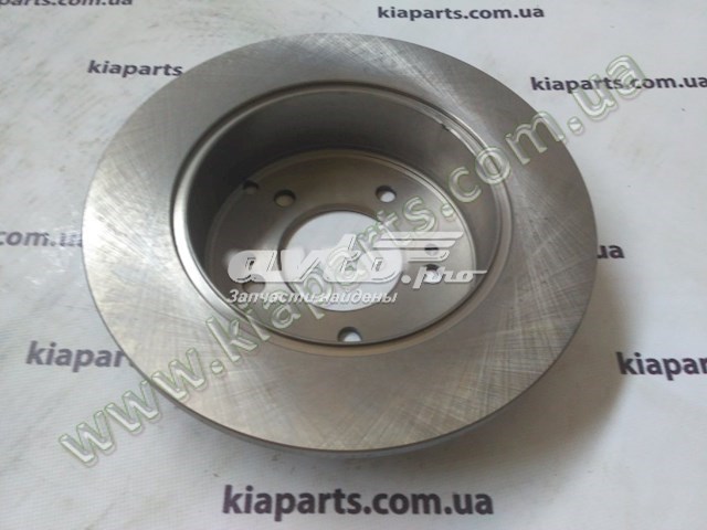 Frenos traseros VALEO R2052
