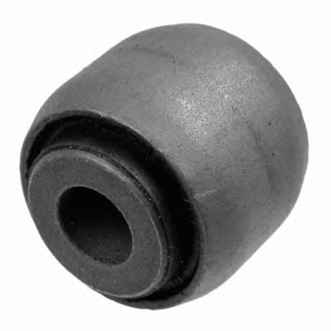 35539 Lemforder silentblock de brazo de suspensión trasero superior