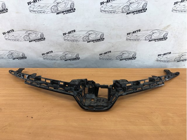 5311102C90 Toyota panal de radiador