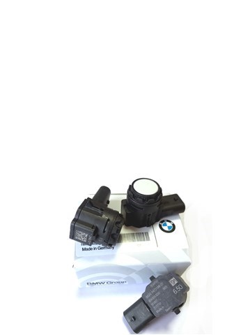 Comprar 66209472277 BMW 