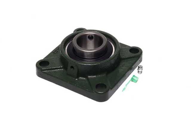  SKF FY35TF precio, desde 16,10 EUR