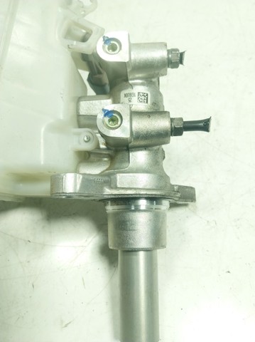 1613263780 Peugeot/Citroen Cilindro principal de frenos