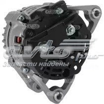 111824 Cargo alternador