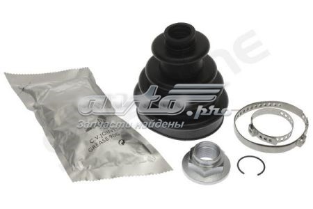  Starline MP133 precio, desde 9,73 EUR