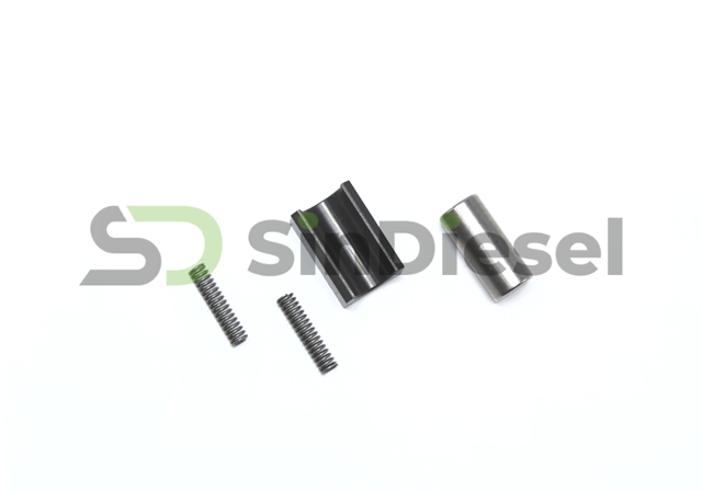 Comprar 7135476 Delphi Kit de reparación de bomba de alta presión