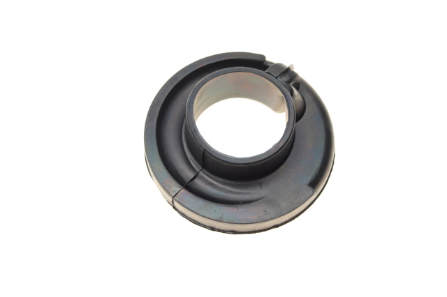 Comprar BG2212 Belgum Aislador de resorte trasero inferior de goma