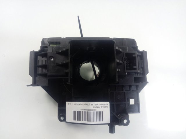 ZWAC30088C Ford 