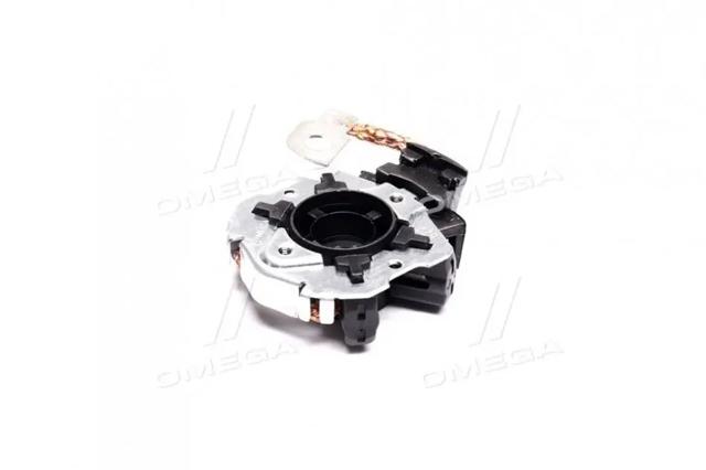 Comprar 940113080059 Magneti Marelli 