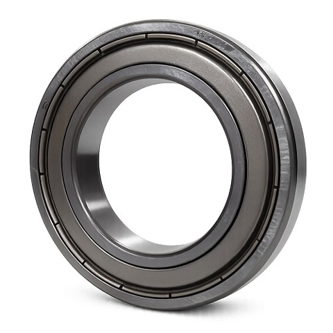 Comprar 6008ZZ SNR Soporte de rodamiento intermedio del semieje delantero