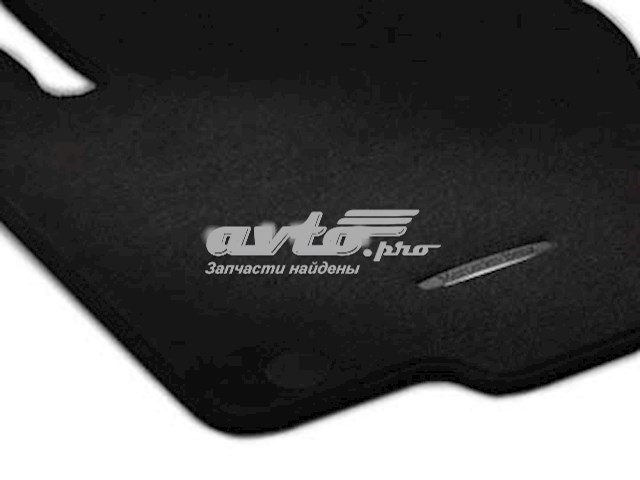  Mercedes A16668041029F87 precio, desde 205,47 EUR
