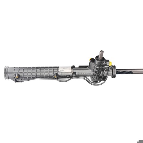 Comprar CI217R MSG Rebuilding Cremallera