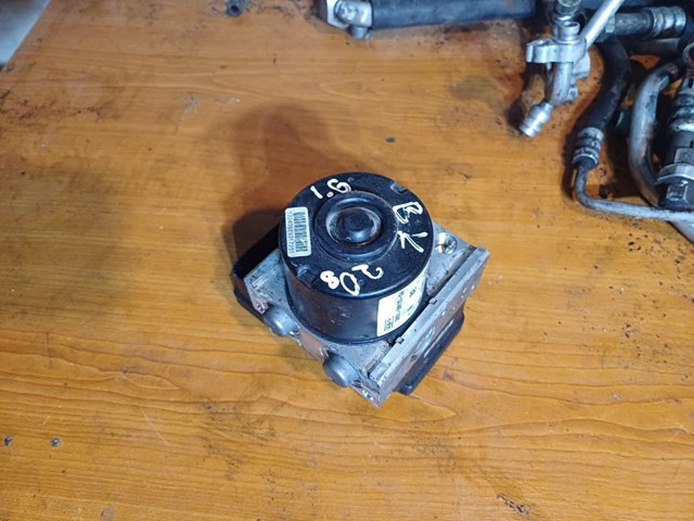 Comprar 3M512M110GA Mazda Módulo ABS