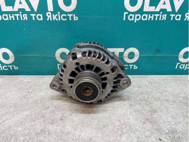 Generador Opel 13579675