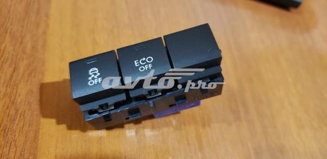  98033305ZD Peugeot/Citroen