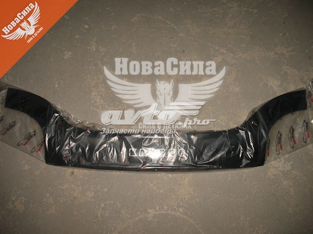 Deflector de capó VIP RL10 precio, desde 46,28 EUR