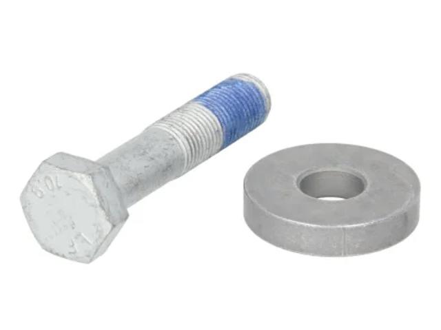 Comprar MS02 Continental/Siemens Perno de la polea del cigüeñal