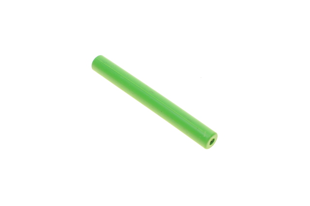 Tubo del sistema de recirculación de gases de escape EGR Rotweiss RWS2682 precio, desde 15,43 EUR