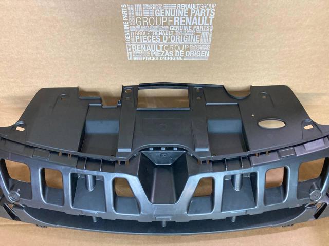 Parrilla 620360001R Renault (RVI)