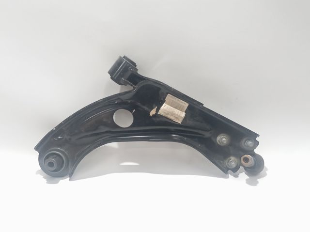 Comprar 9846329080 Peugeot/Citroen Brazo inferior derecho de la suspensión delantera