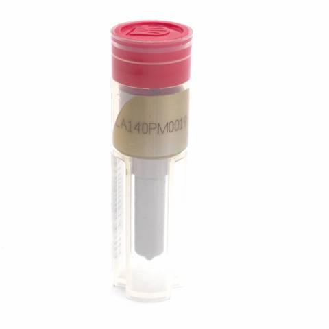 Tobera de inyector diésel Wuzetem PDLLA140PM0019 precio, desde 65,50 EUR