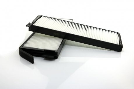 Filtro de cabina Shafer SA391S precio, desde 7,58 EUR