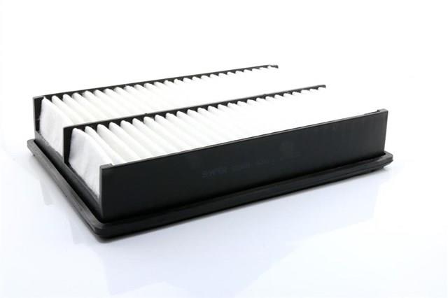 Comprar SX1688 Shafer Filtro de aire
