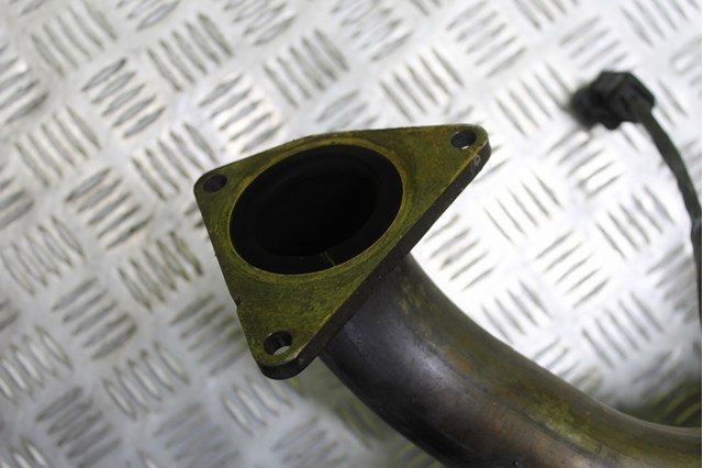 Comprar 7L8254301 VAG Catalizador