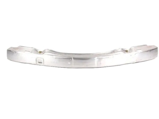 Comprar 51118738911 BMW 