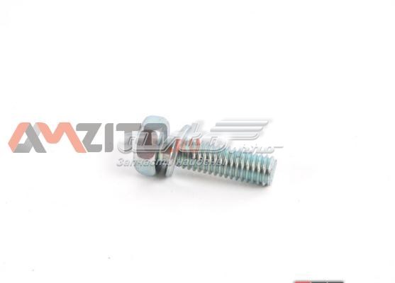 Tornnillo, cárter del motor VAG WHT000309