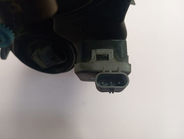 24439601 Opel 