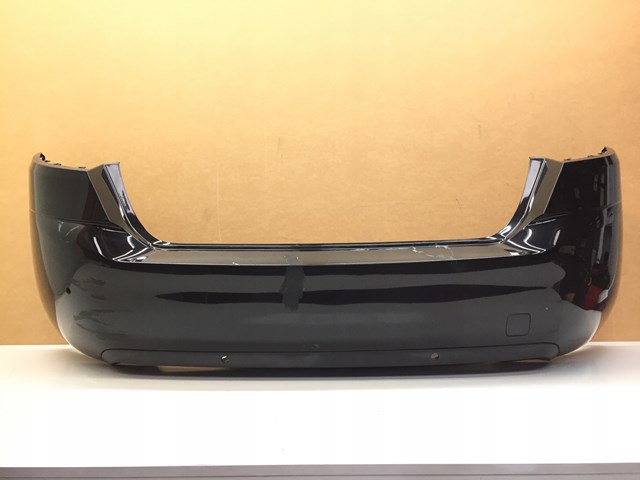 9677960477 Peugeot/Citroen Defensa trasero