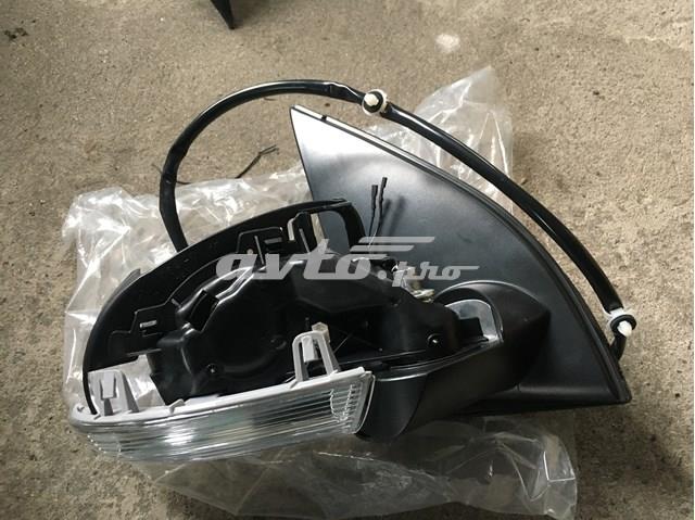 Comprar FP7402M02 FPS Espejo de retrovisor derecho
