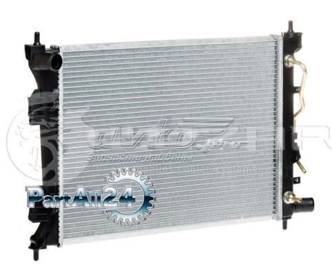 253102V450 Hyundai/Kia Refrigeración del motor