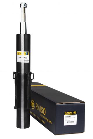Comprar RS314422 Raiso Amortiguador
