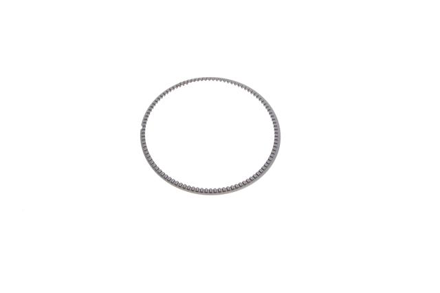 Comprar 120007004500 NE/NPR Aros de pistón para 1 cilindro, STD