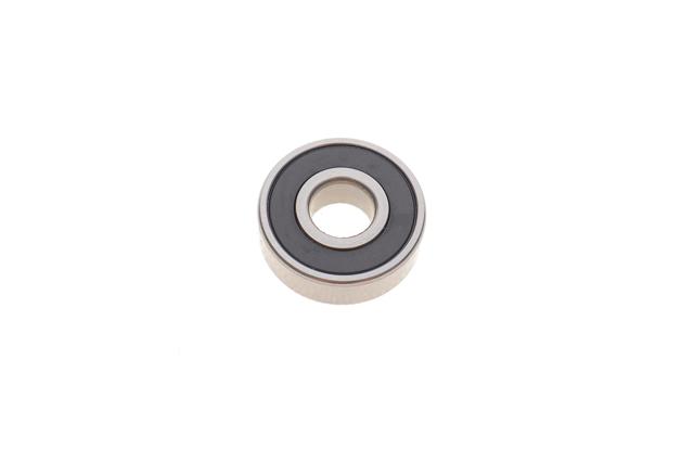 Rodamiento de arranque SNR 6201EEC3 precio, desde 3,50 EUR