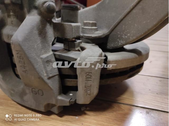 Comprar T4A3593 Jaguar Mangueta delantera derecha