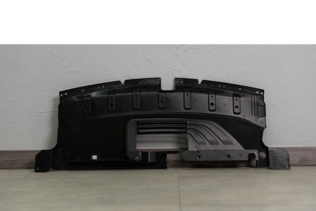 Comprar 622405NA0A Nissan/Infiniti Cubierta superior del panel frontal (soporte del radiador)