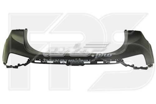 86611S2000 Market (OEM)