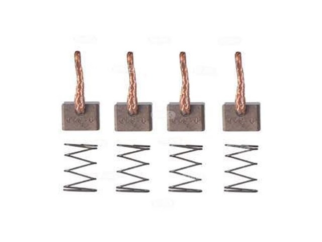 Comprar 140814 Cargo Escobilla de motor de arranque