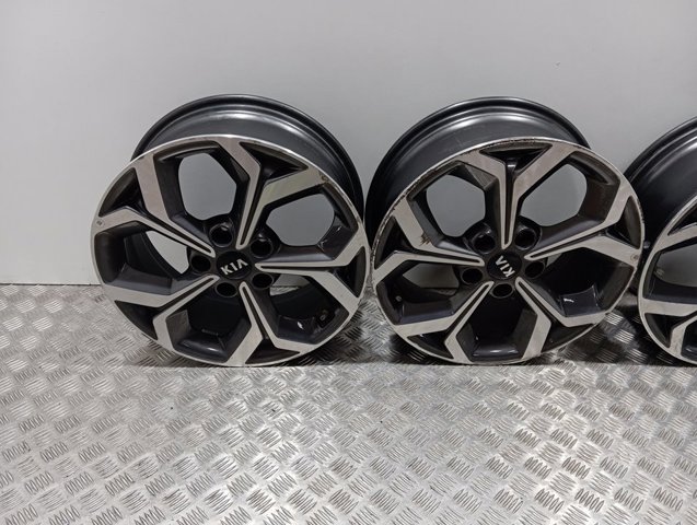 52910J7400PAC Hyundai/Kia 