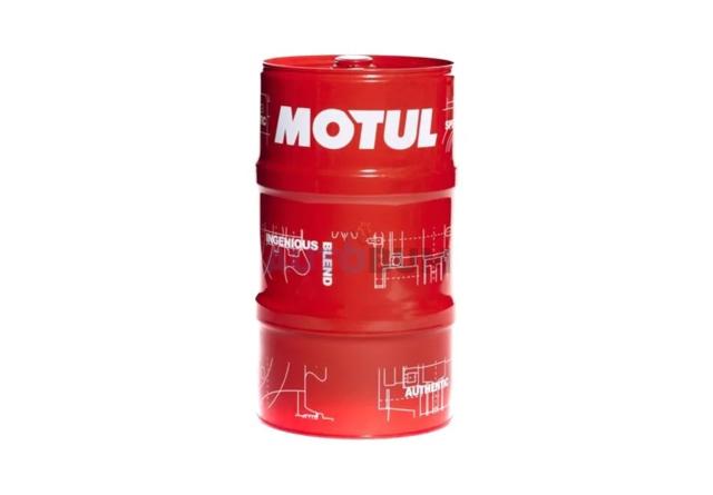 Comprar 814061 Motul Aceite de motor
