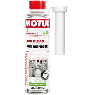 Limpiador de inyectores de combustible Motul 102516 precio, desde 9,24 EUR