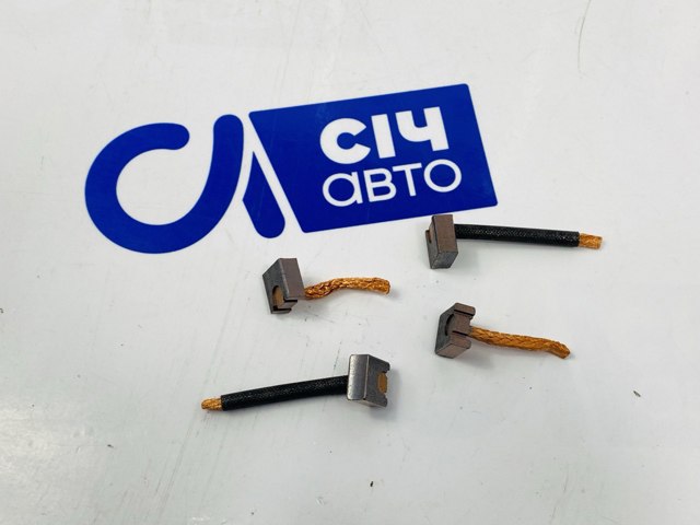 Comprar PSX158 AS/Auto Storm Escobilla de motor de arranque