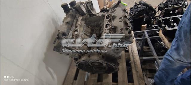 Comprar M112942 Mercedes Motor completo