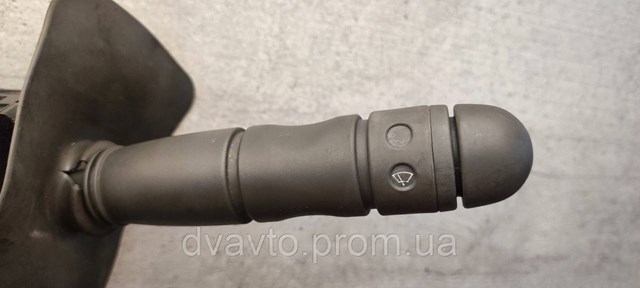 Interruptor de la columna de dirección completo Iveco 69500207 precio, desde 195,10 EUR
