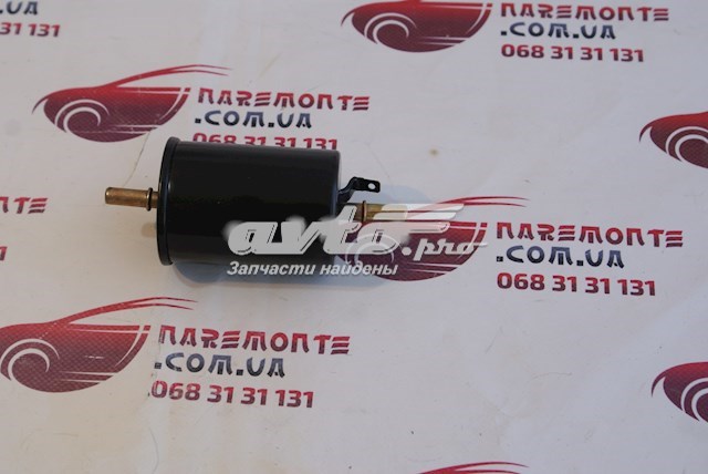 Comprar 1016003280 Geely Filtro diesel