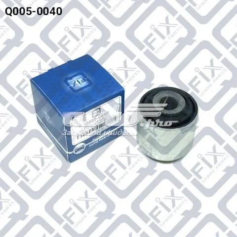  Q-fix Q0050040