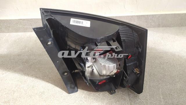 VAG 6V6945096 precio, desde 97,28 EUR